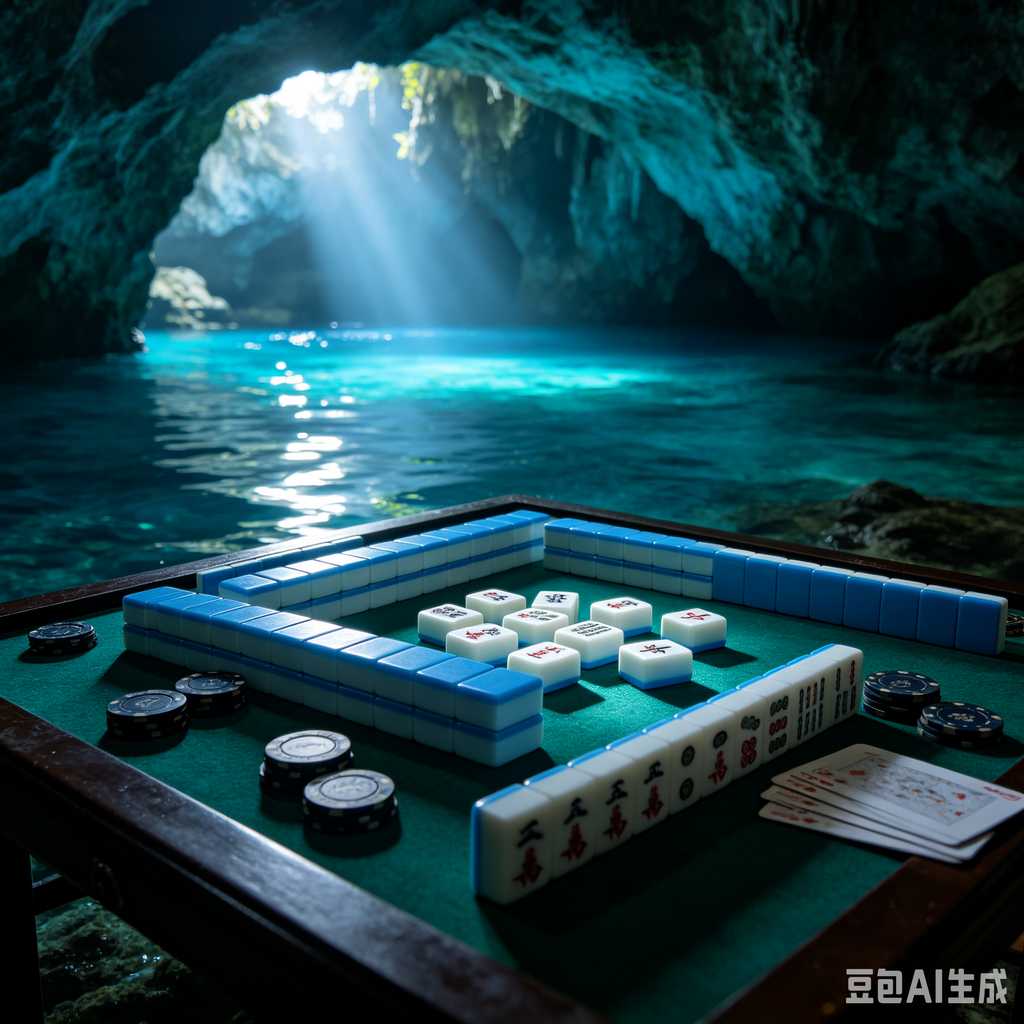 Vienna,mahjong
