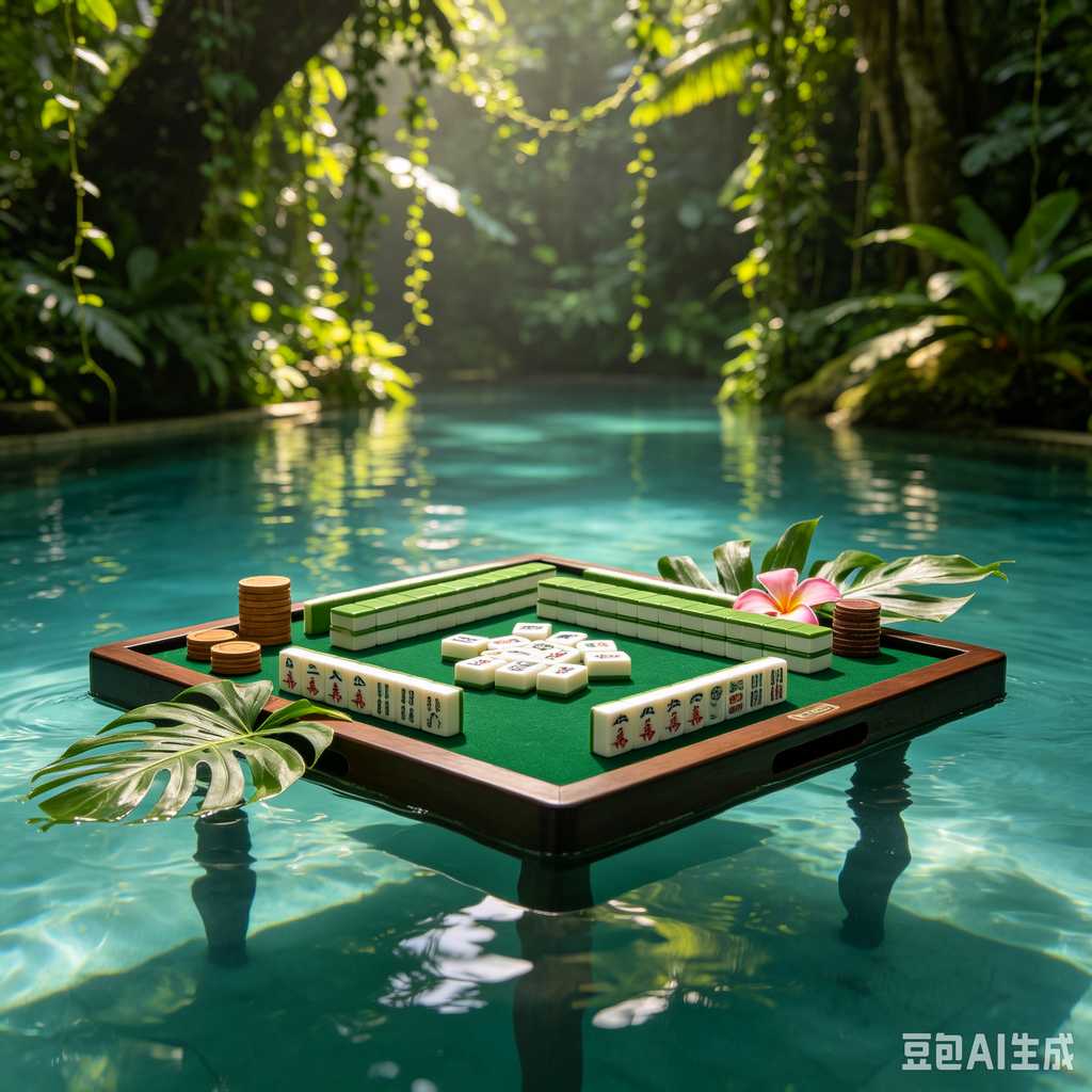 top rated portable mahjong set review