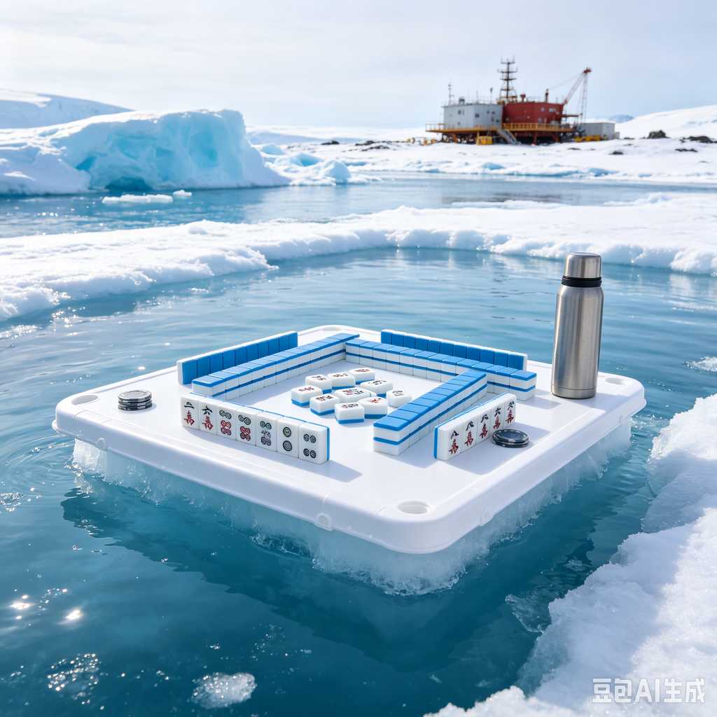 LakewoodCO,mahjong