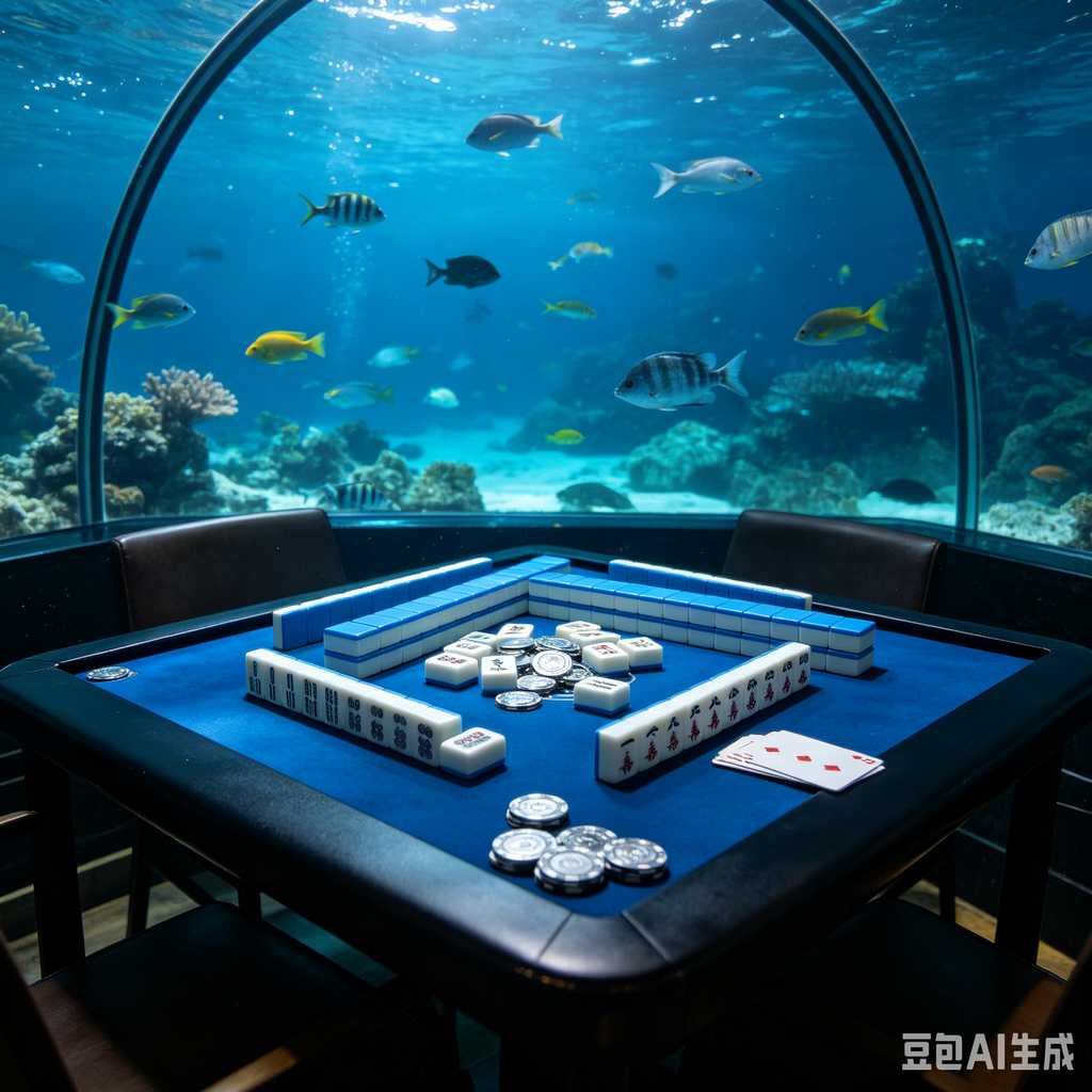 bulk discount mahjong tiles