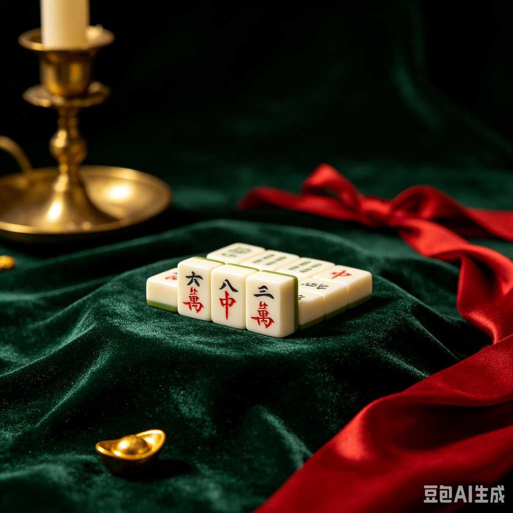 Brussels,mahjong