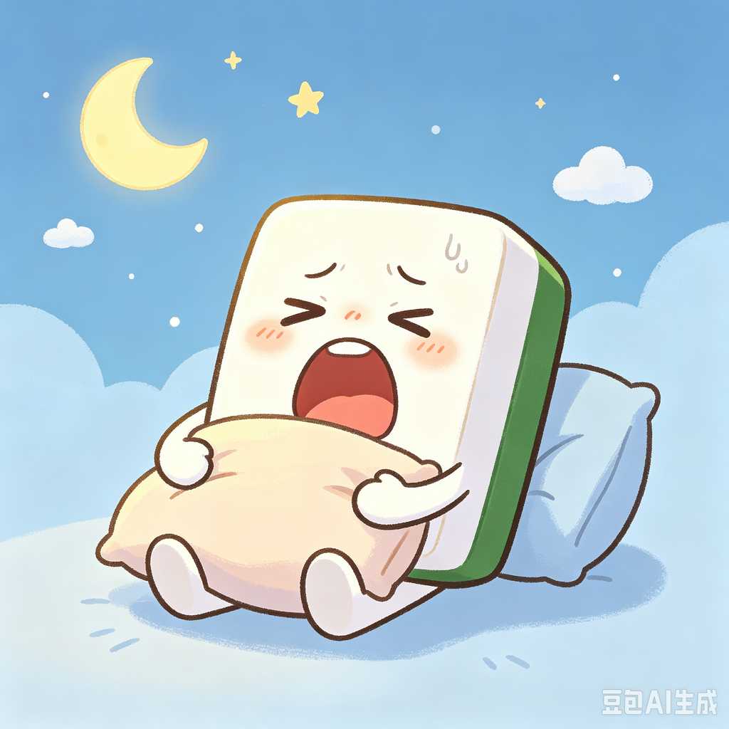 how many tiles in american mahjong