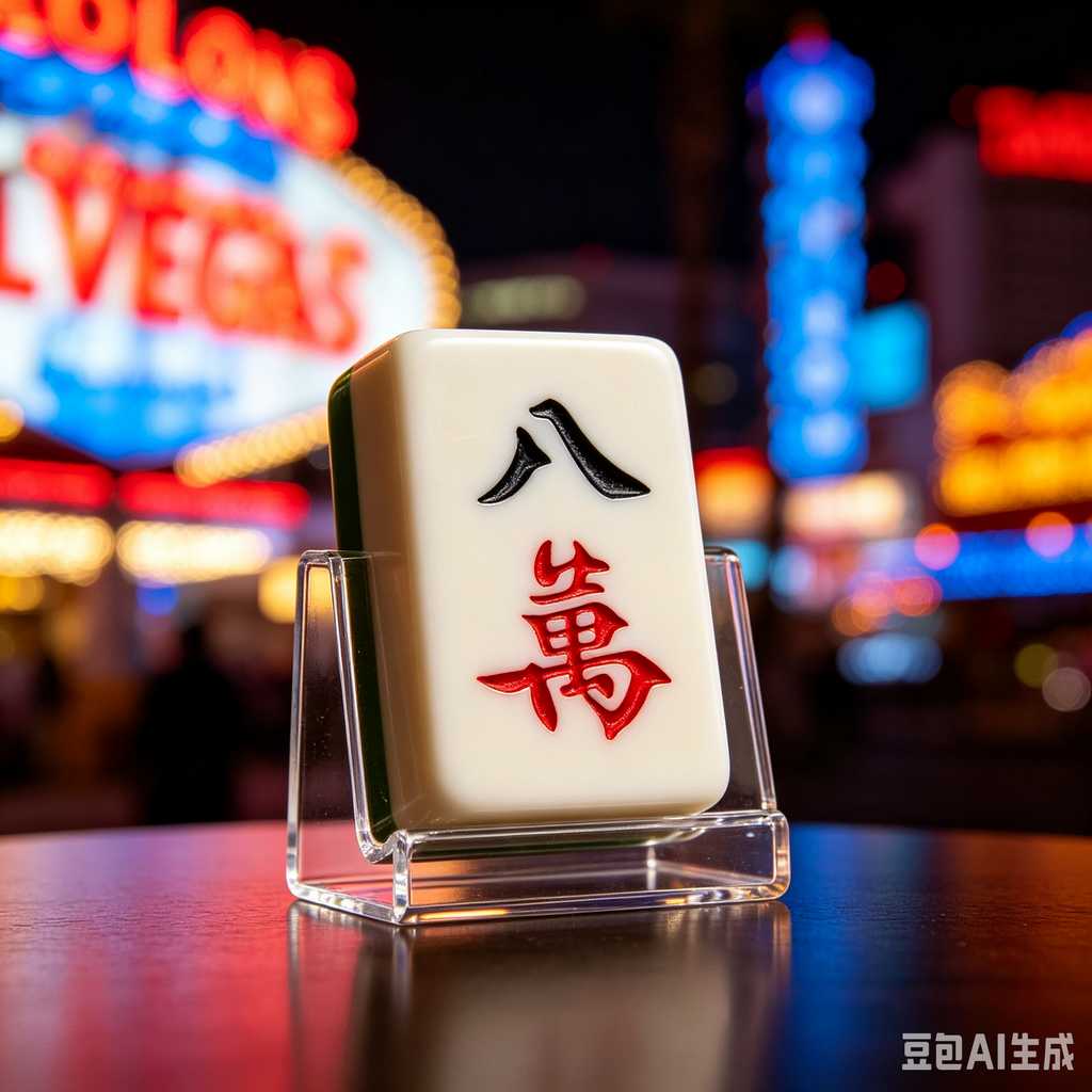 Aguascalientes,mahjong