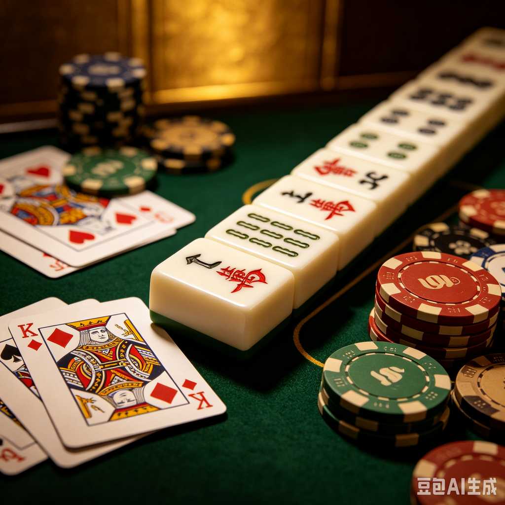 best budget mahjong set