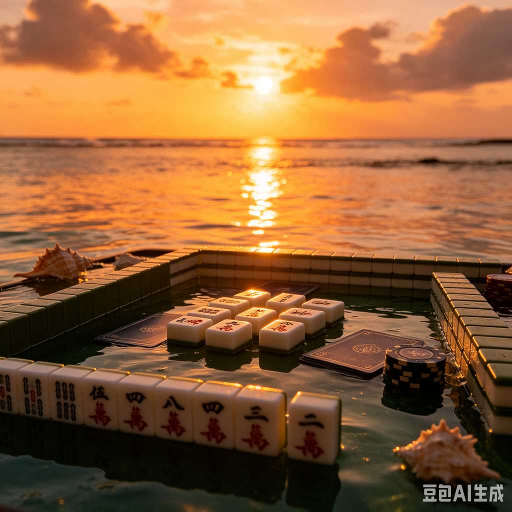 Split,mahjong