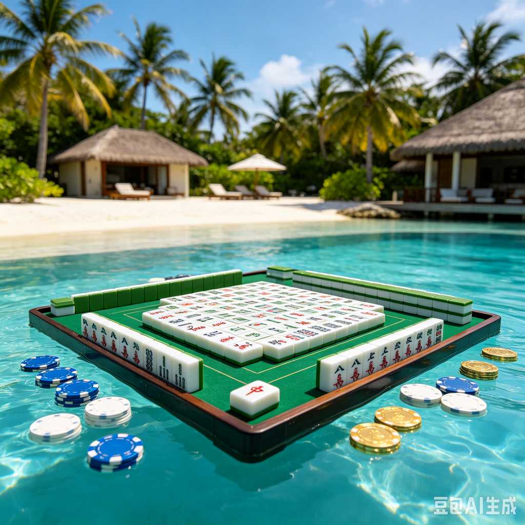 Kiev,mahjong