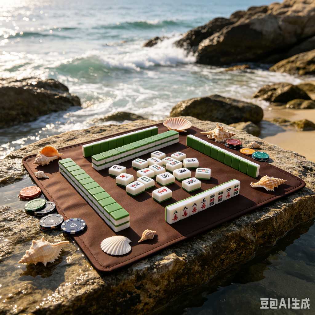 Budapest,mahjong