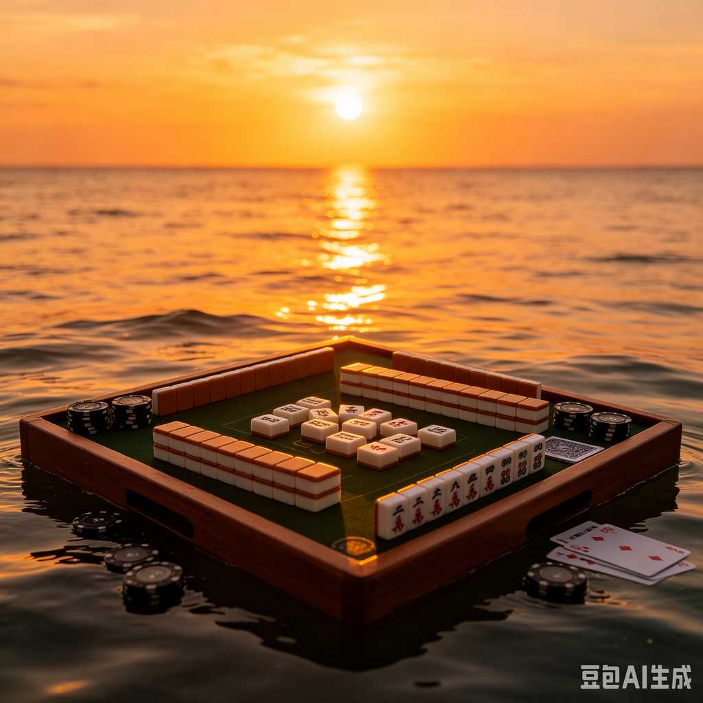 GuatemalaCity,mahjong
